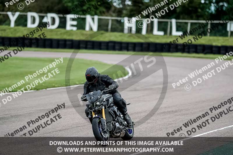 enduro digital images;event digital images;eventdigitalimages;lydden hill;lydden no limits trackday;lydden photographs;lydden trackday photographs;no limits trackdays;peter wileman photography;racing digital images;trackday digital images;trackday photos